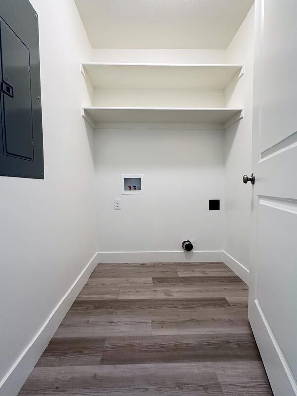 Building Photo - 250 W 1200 S