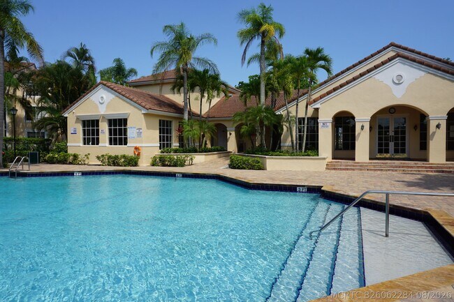 Building Photo - 1721 Village Blvd