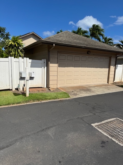 Building Photo - 91-1128-1128 Kaileolea Dr