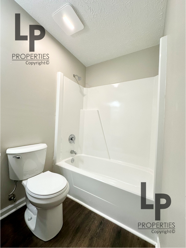 Building Photo - 2825 Snow Rd