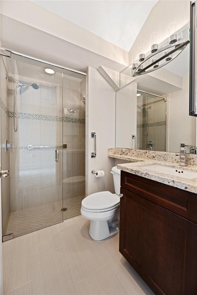 Building Photo - 14609 White Jade Terrace