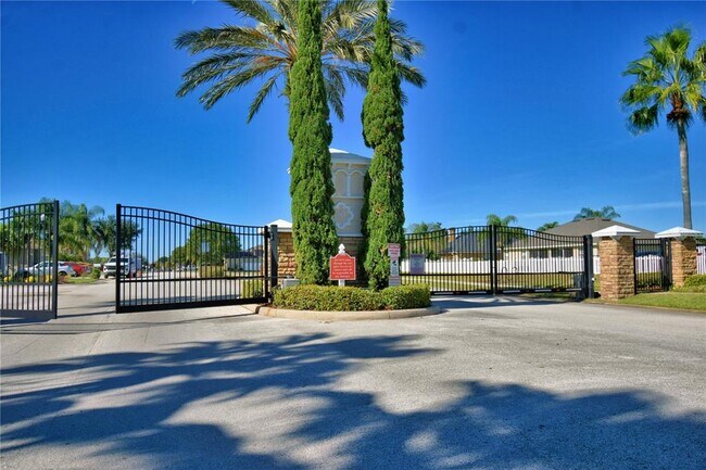 Building Photo - 4970 Mandolin Ct