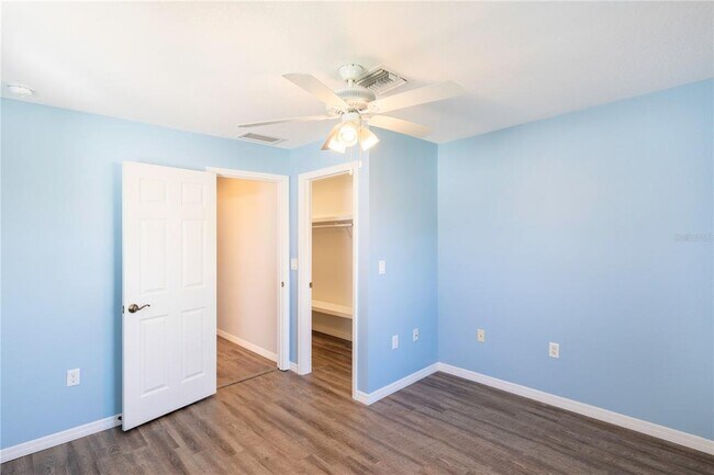 Building Photo - 1107 Mangrove Rd