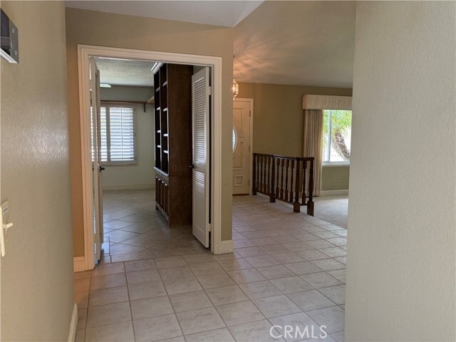 Building Photo - 18886 Mt Walton Cir