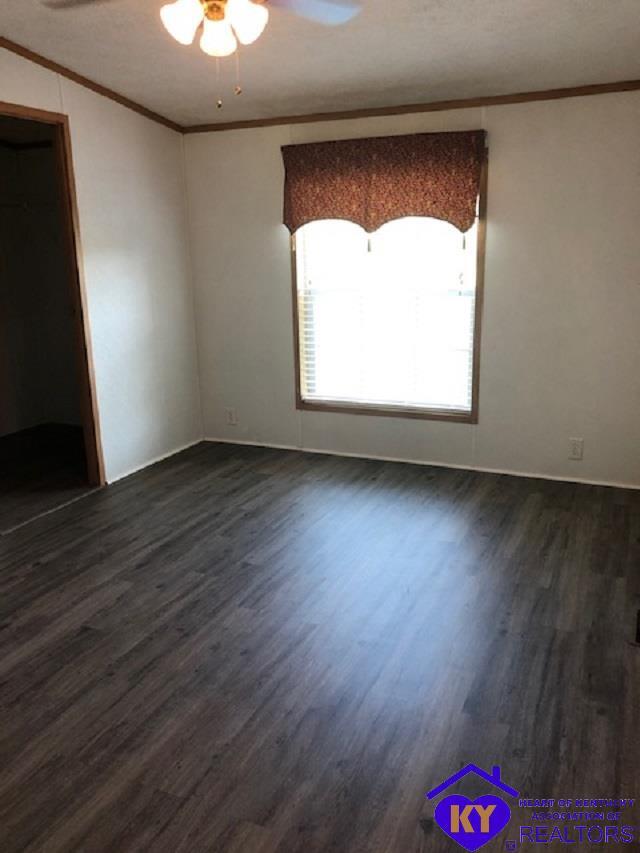 Building Photo - 1298 Crume Rd