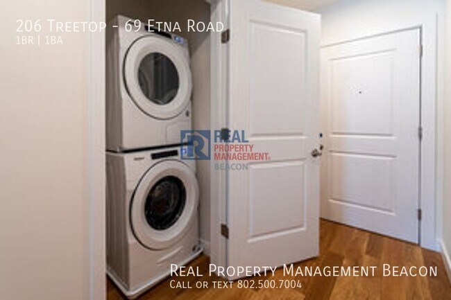 Building Photo - 206 Treetop-69 Etna Road