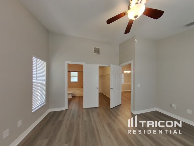 Building Photo - 2814 Timberway Pl