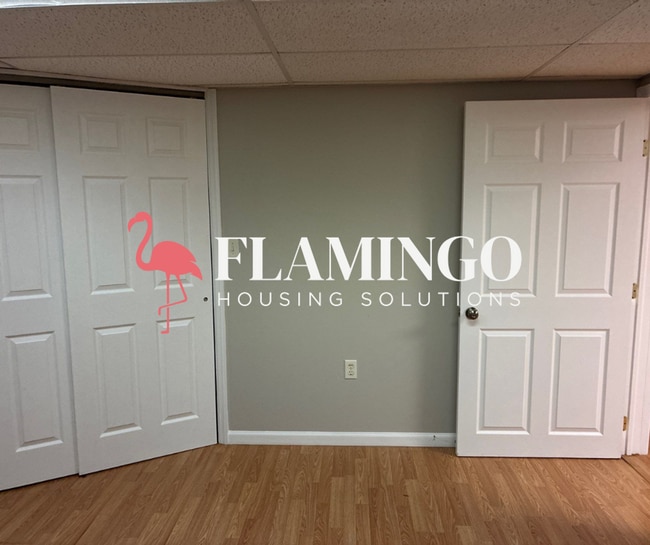 Building Photo - 1196 Bellbrook Ave