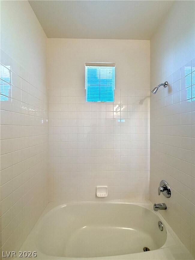 Building Photo - 10211 Delray Beach Ave