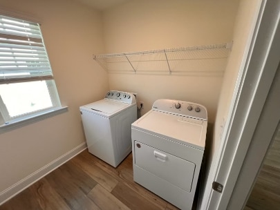 Building Photo - 1113 Caswell Way Ct