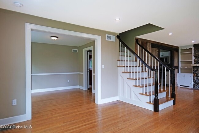 Building Photo - 1220 Ferry Rd