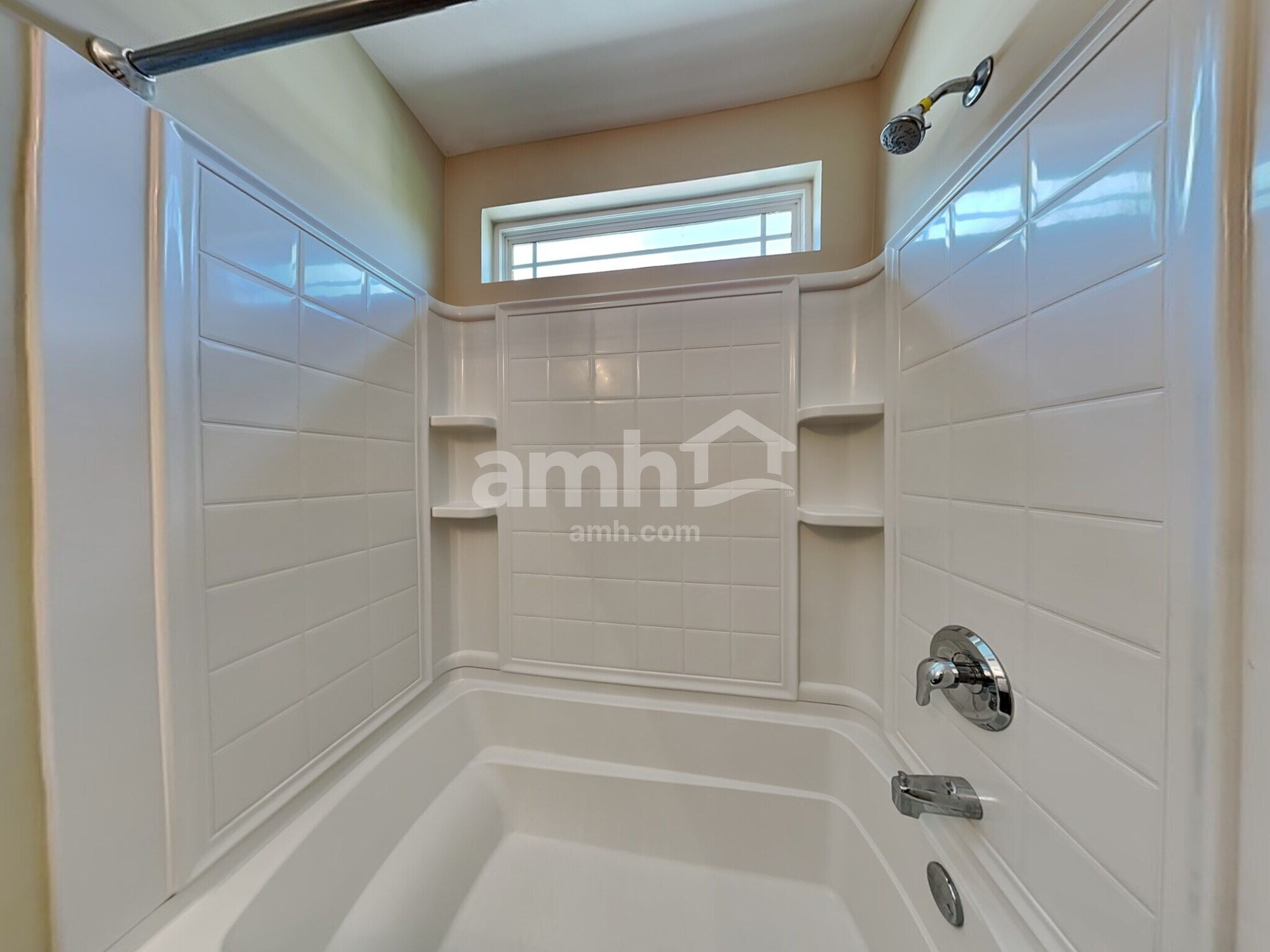 Building Photo - 100 Summer Hill Ct