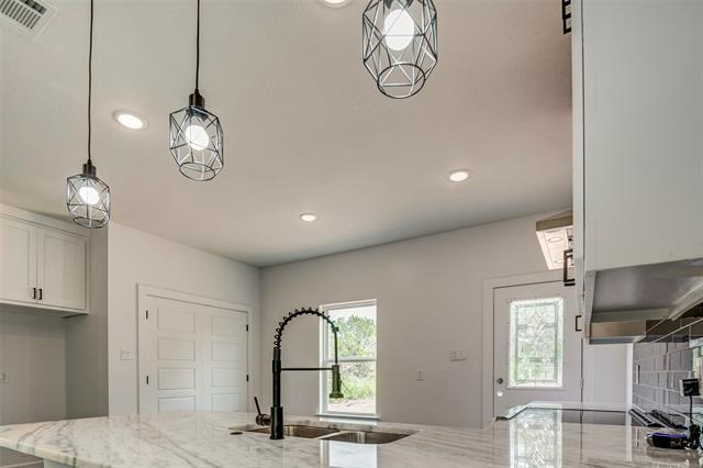 Building Photo - 2513 Quail Run Trail
