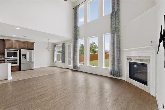 Building Photo - 151 Darian Dr