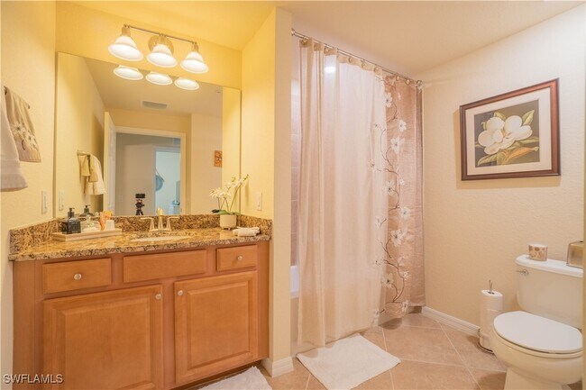 Building Photo - 9497 Casoria Ct