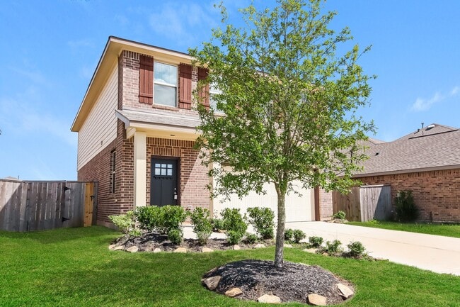 Building Photo - 9822 Copper Ranch Trail