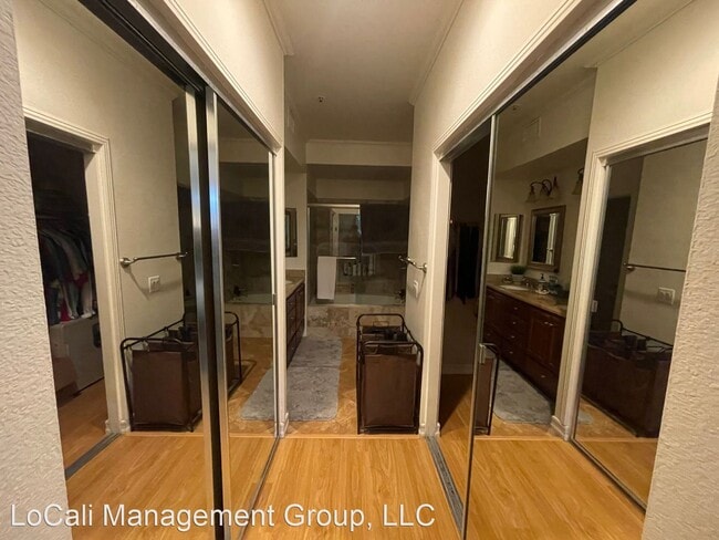Building Photo - 3 br, 2 bath House - 78 Cartier Aisle