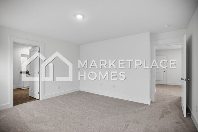 Building Photo - 346 Alta Tree Blvd