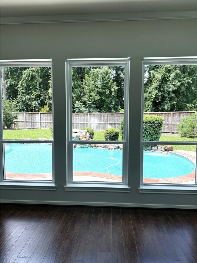 Building Photo - 23703 Banning Point Ct