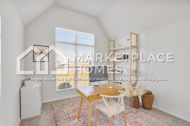 Building Photo - 13468 N 59th E Pl