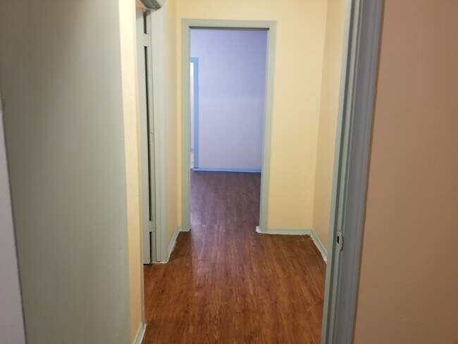 Frt to back pic - 318 Hollenbeck Ave
