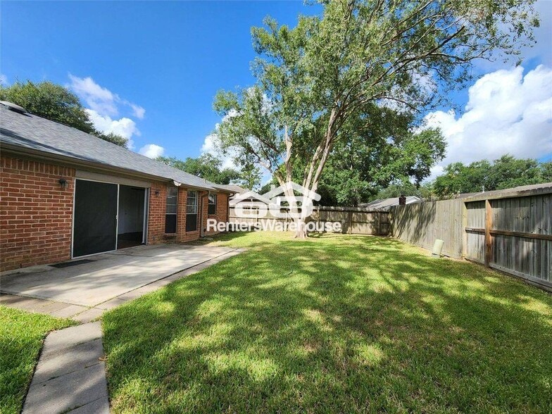 Building Photo - 1322 Valley Landing Dr
