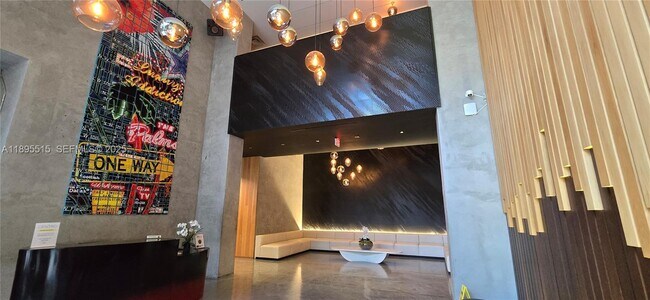 Building Photo - 151 SE 1st St