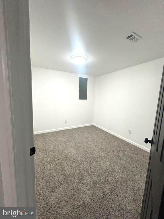 Building Photo - 363 Baltimore Ave