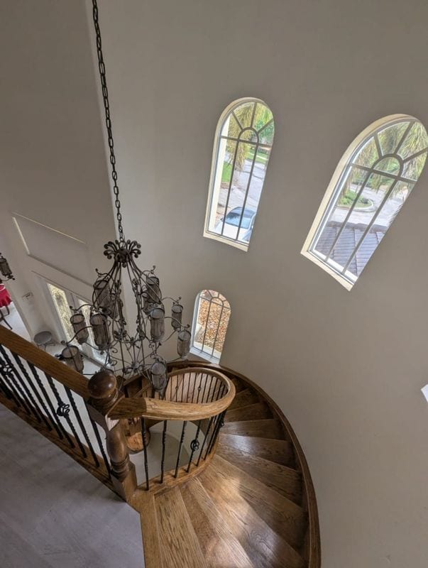 Building Photo - 6301 SW 58th Ct