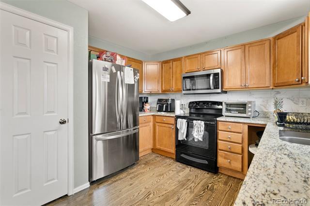 Building Photo - 2510 Brenton Dr