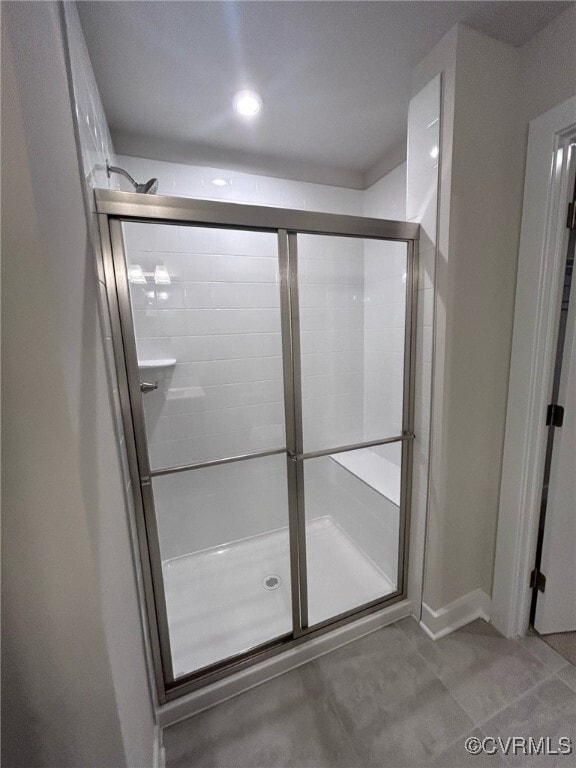 Building Photo - 6573 Carters Walk Ln