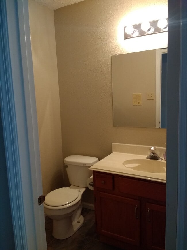 Building Photo - 2361 Shirecreek Cir