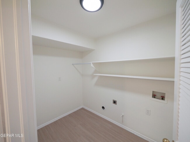 Building Photo - 3313 Tierra Yvette Ln