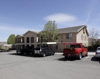 Building Photo - Boulder Creek