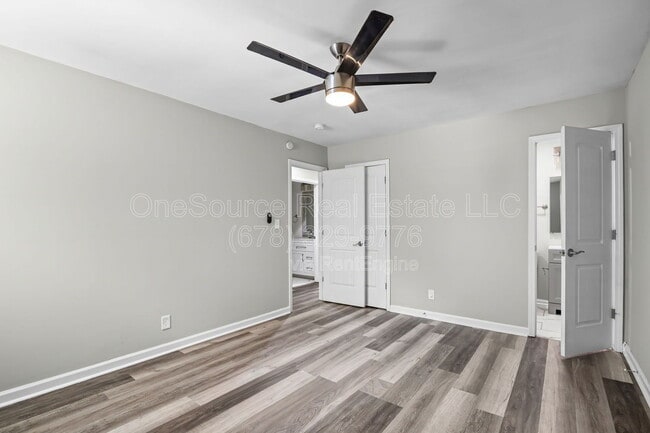 Building Photo - 2020 Whitfield St