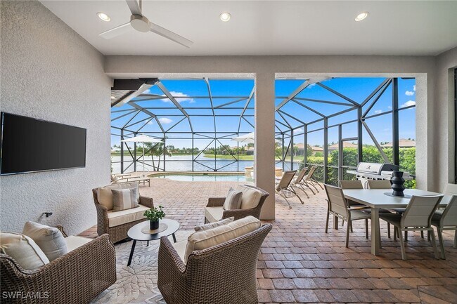 Building Photo - 6597 Caldecott Dr