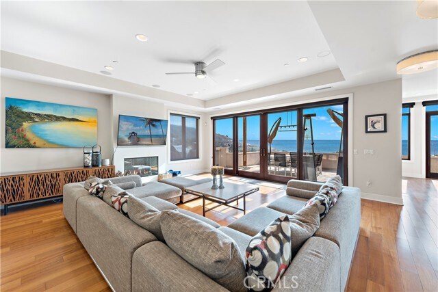 Building Photo - 31460 Ceanothus Dr