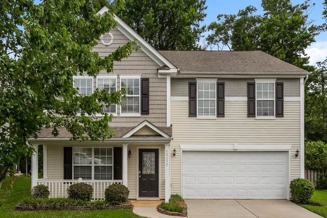 Building Photo - 14130 Waterlyn Dr