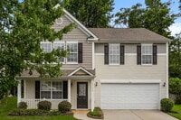 Building Photo - 14130 Waterlyn Dr