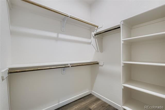 Building Photo - 5755 Villa Lorenzo Dr