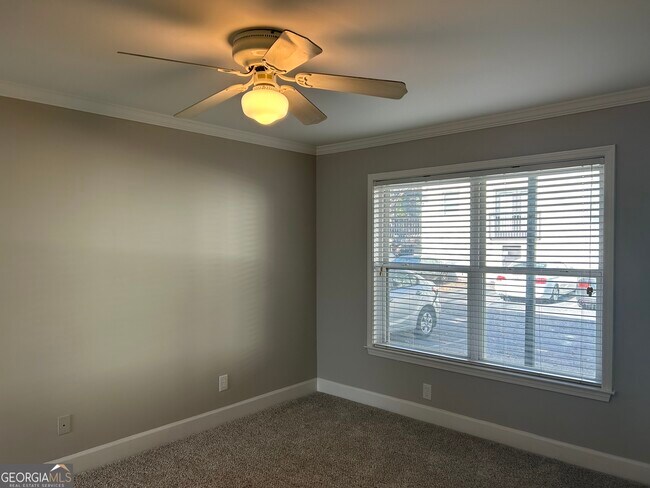 Building Photo - 48 Peachtree Ave NE