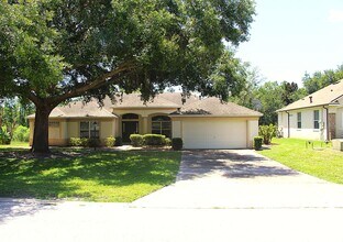 Building Photo - 771 Mountain Ash Way