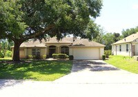 Building Photo - 771 Mountain Ash Way