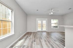 Building Photo - 6518 Nunn St