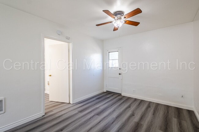 Building Photo - 2825 Park Way