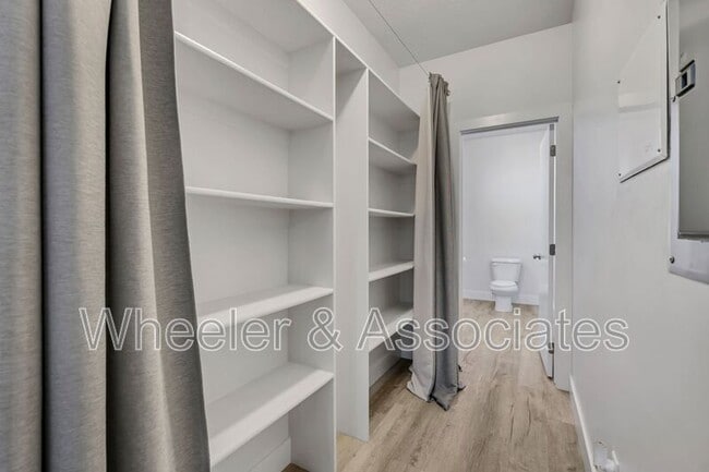 Building Photo - 3586 S Xenon Dr