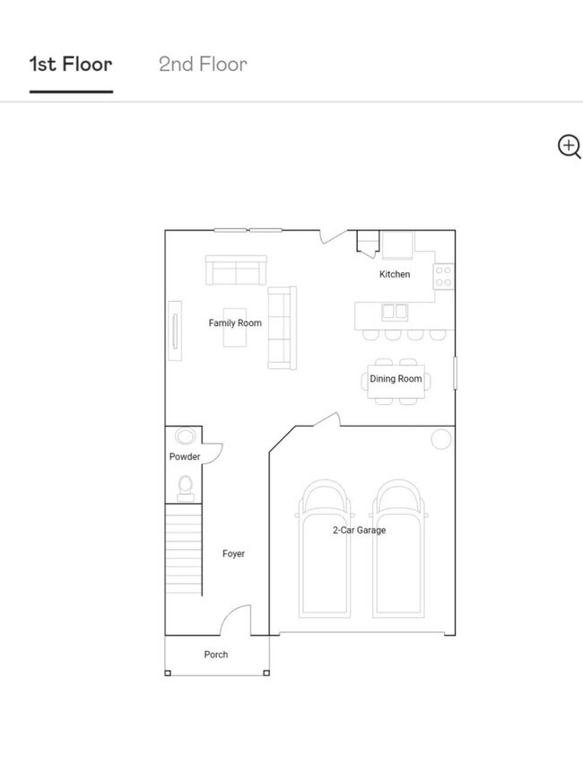 Building Photo - 2051 Puma St