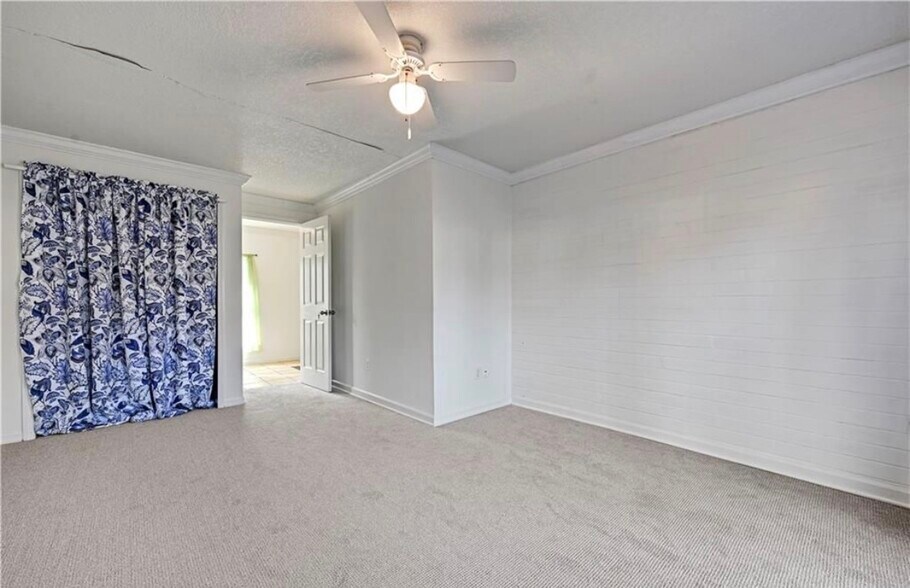 Building Photo - 12417 W 56th St