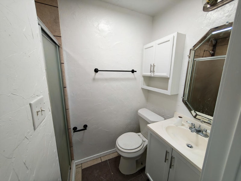 Building Photo - 202 Margaret Lee St