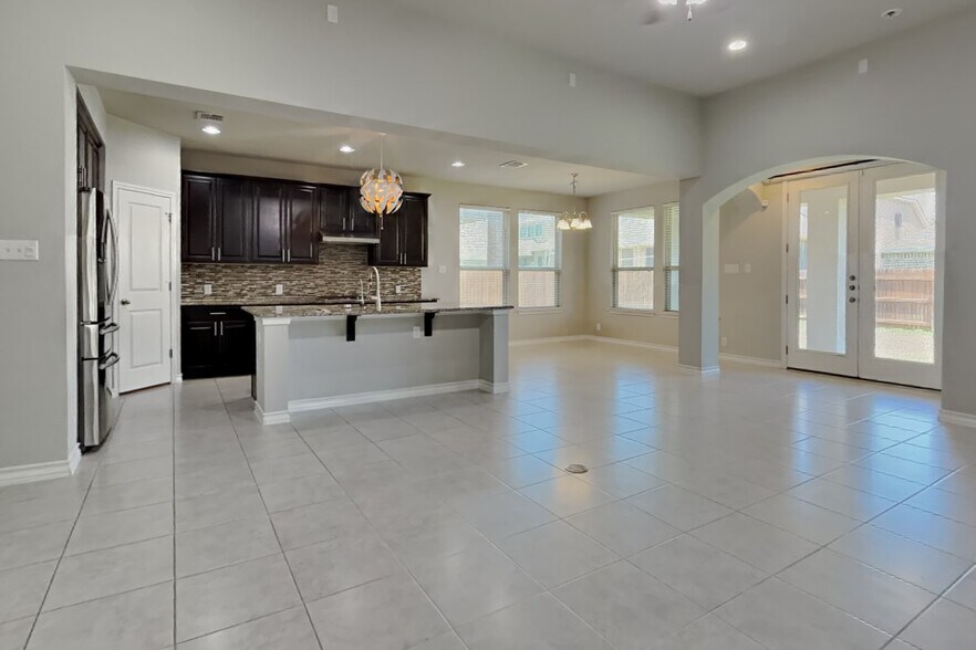 Building Photo - 7618 Rushing Creek